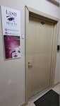 Lash & Beauty (Bolshaya Moskovskaya ulitsa, 71), beauty salon