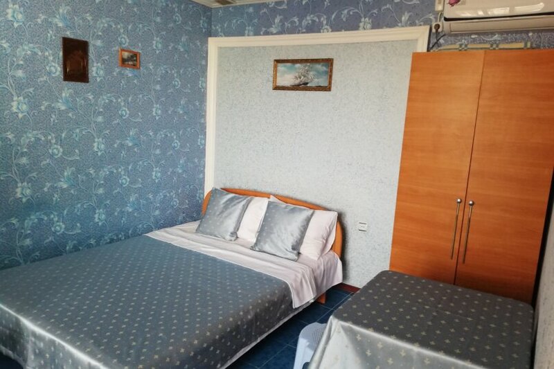 Гостиный Двор — фото 22