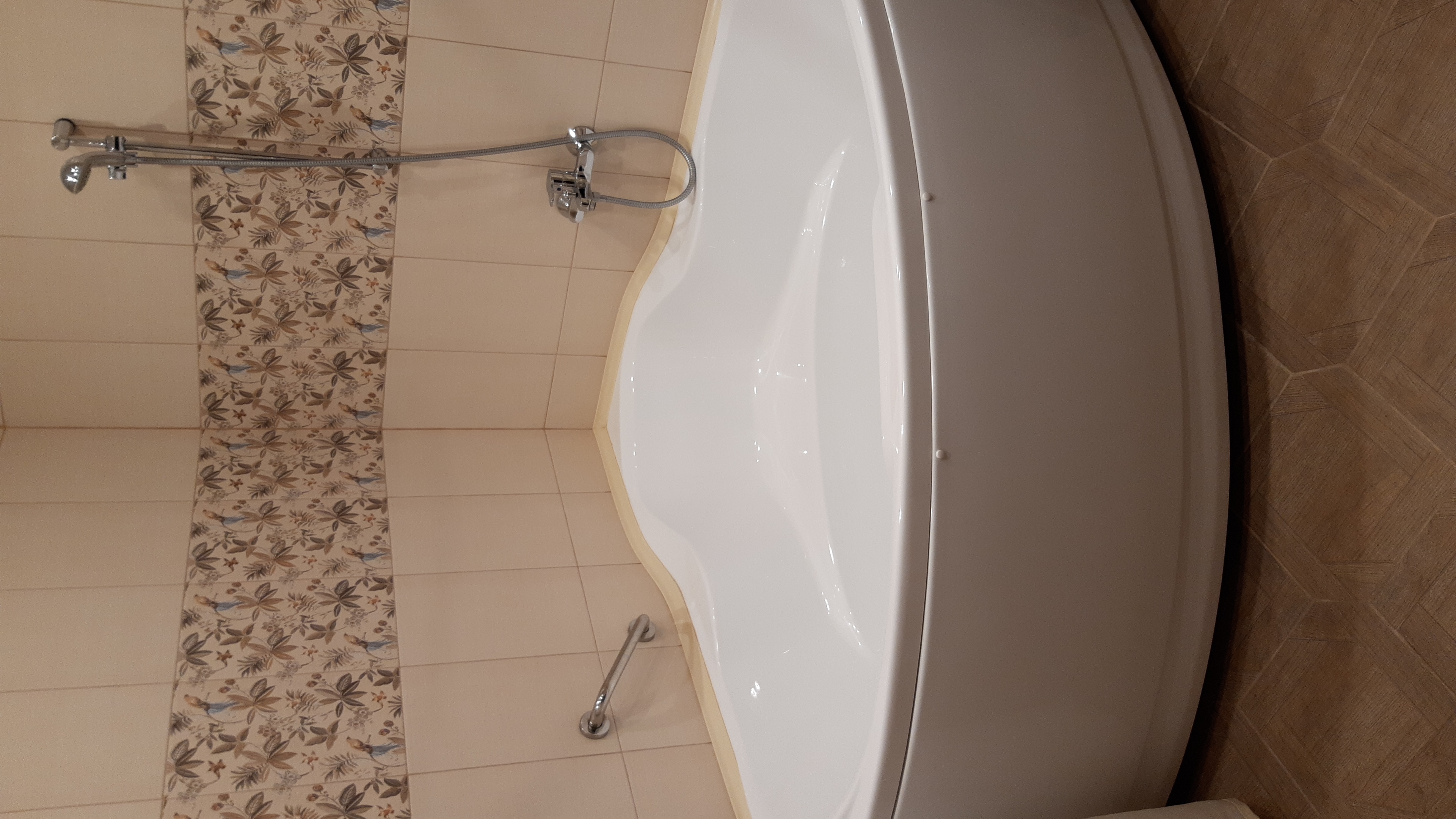 Фото КапитоLinn