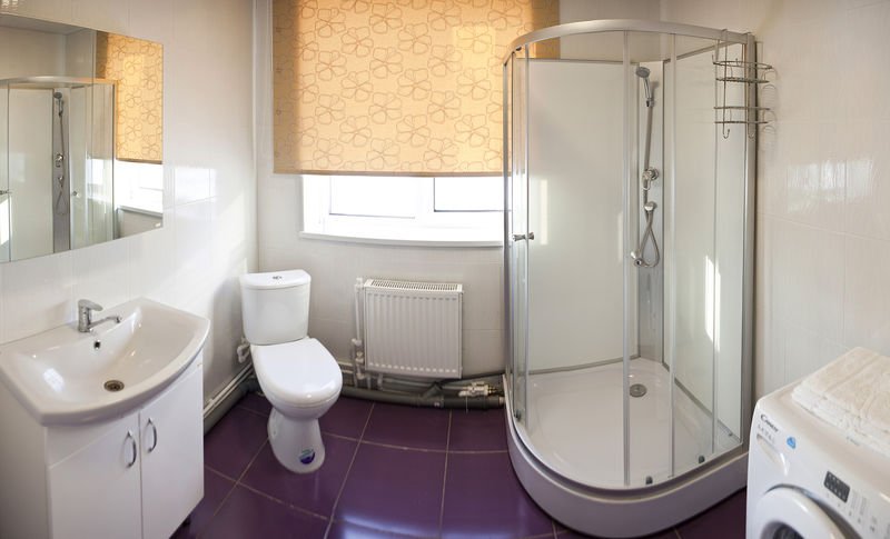 Фото Золотое кольцо