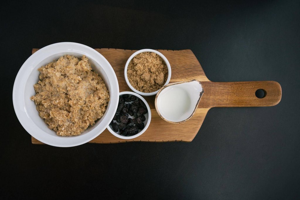 Фото Ithaca Marriott Downtown on the Commons