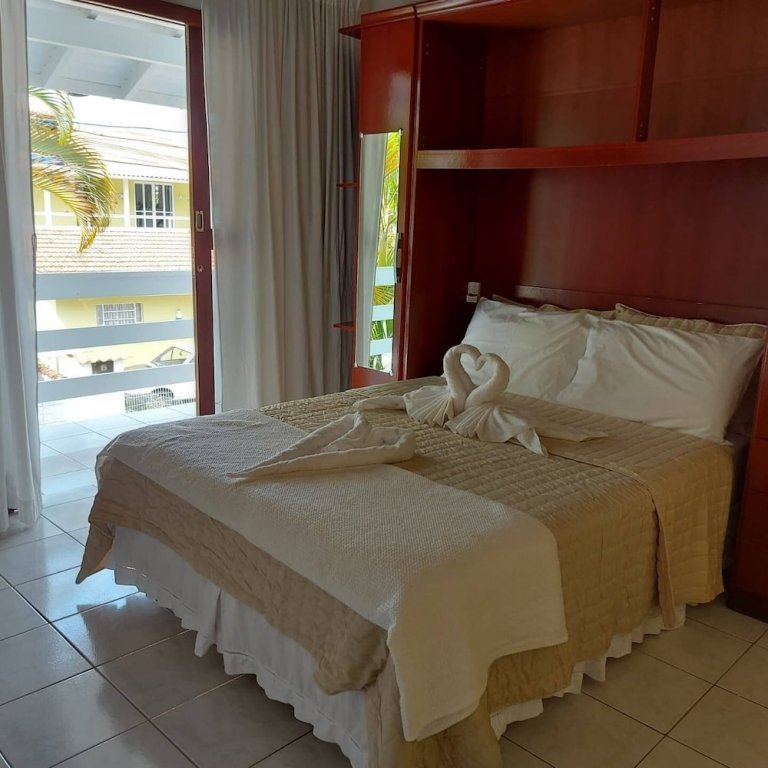 Фото Pousada Estrela Guia