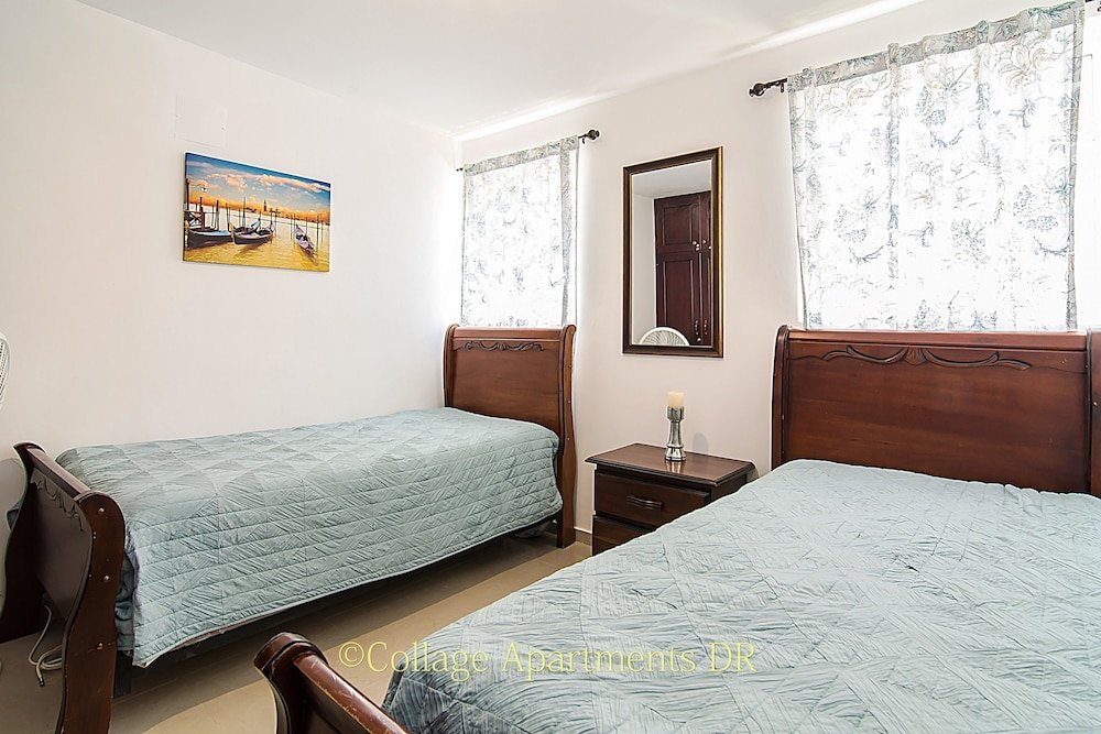 Фото Blanco Vacation Properties