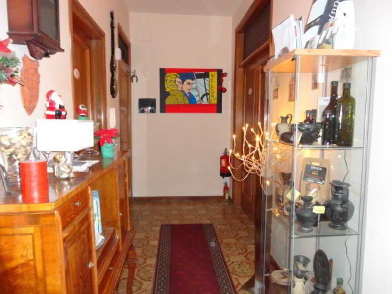 Фото Tarchon Luxury B&b