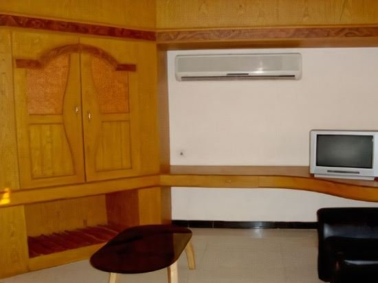 Фото Rk Residency