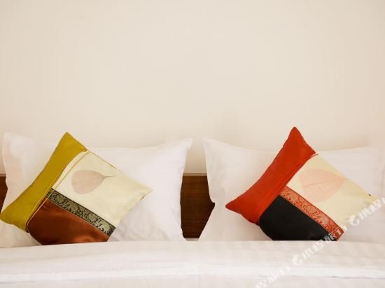 Фото The Choice Hotel - Adults Only