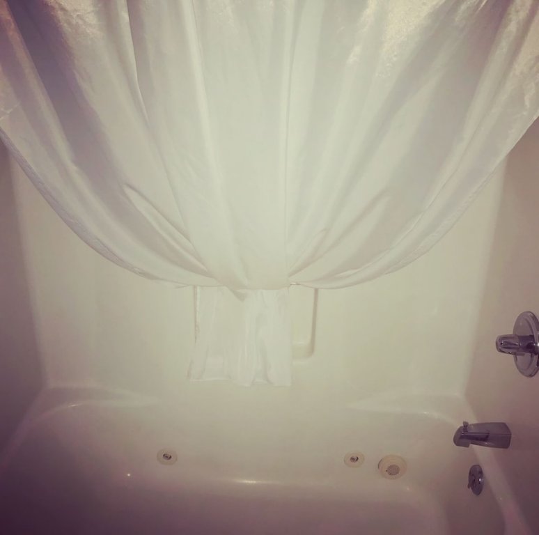 Фото Ramada by Wyndham Helena