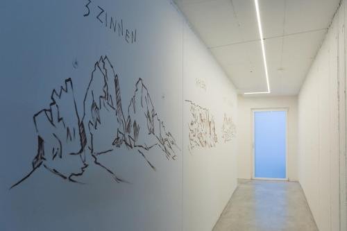 Фото Hotel Föhrenhof