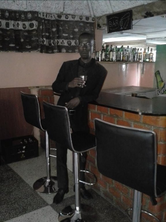 Фото Mumana Pleasure Resort