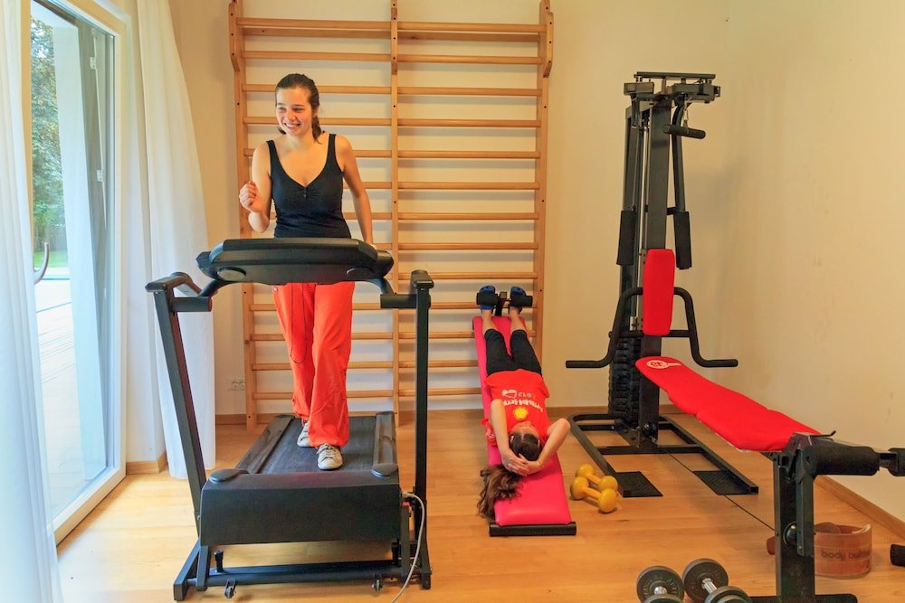 Фото Berghotel Pine