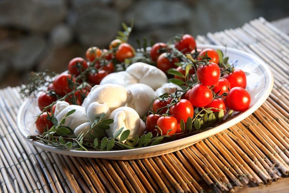 Фото L'Angolo di Beppe