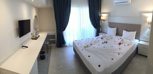 Гостиница Holiday Inn South Jordan - Slc South в Уэст-Джордане