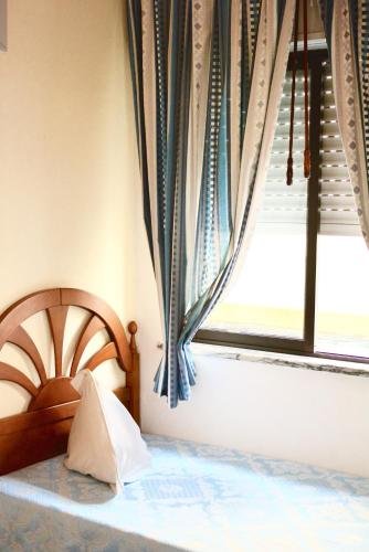 Фото Santa Isabel