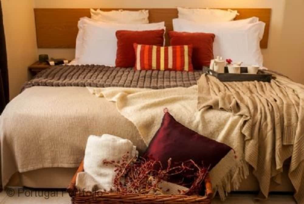 Фото Rainha Holiday Rental