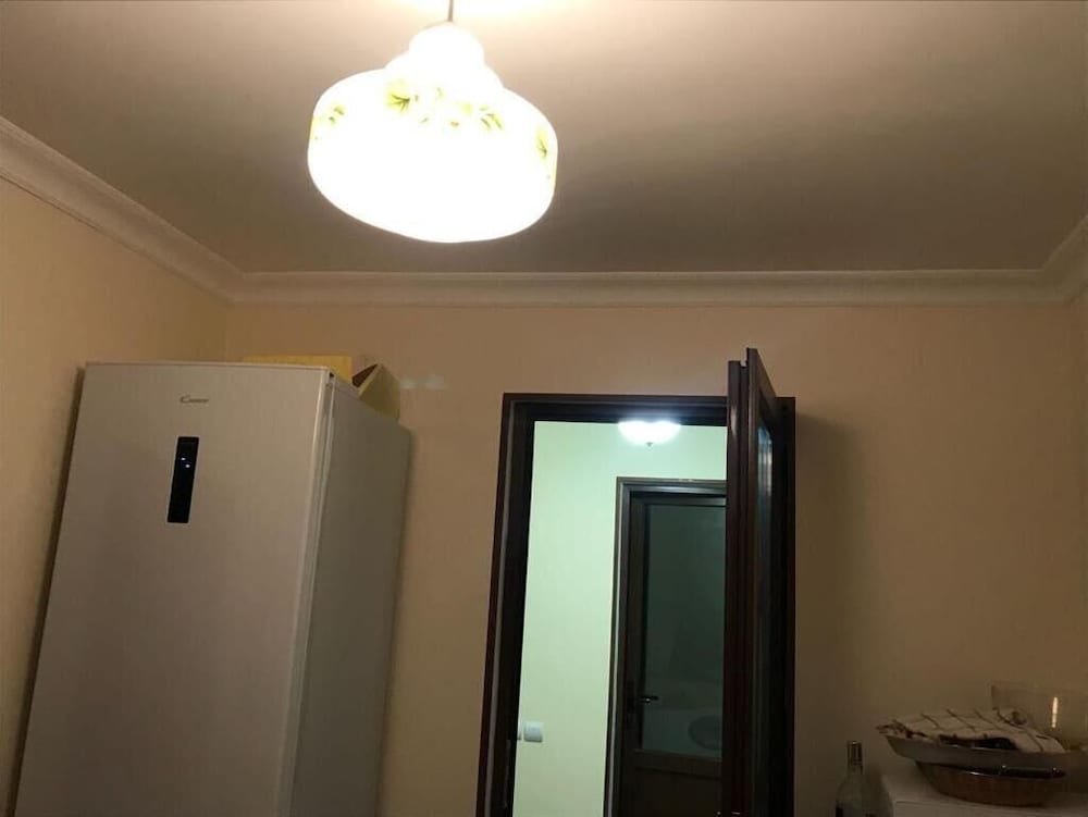 Фото Гостевой дом М22