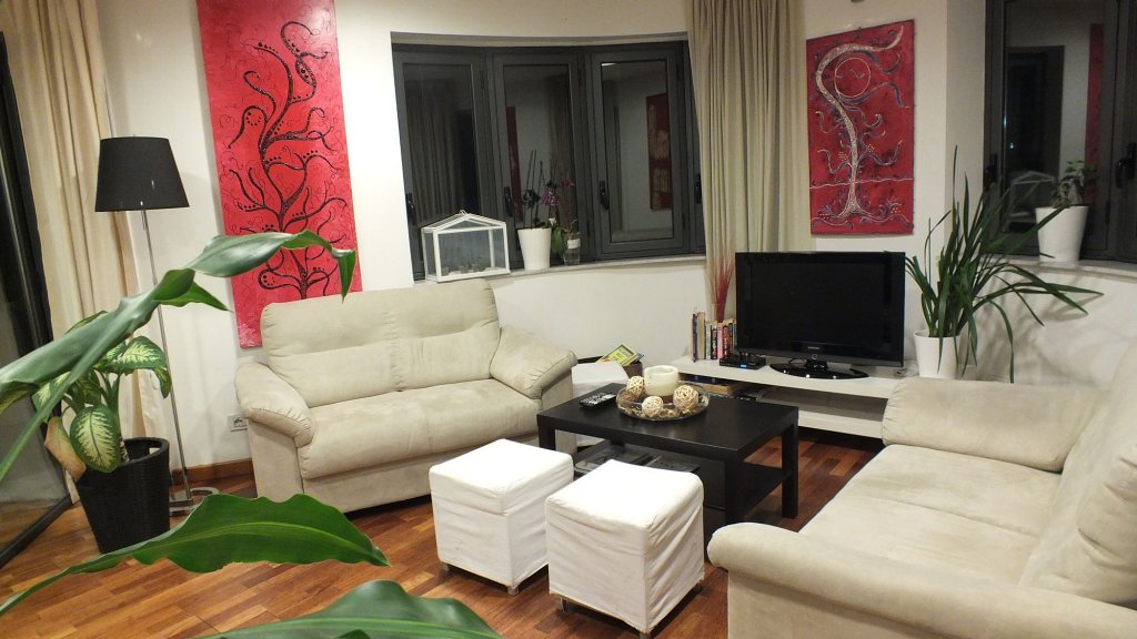 Фото Taormina Palace Hotel