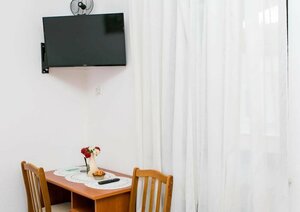 Гостиница Guest House Cesic