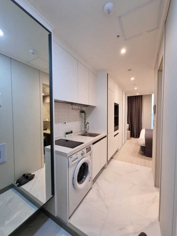 Фото Ocean Park 9