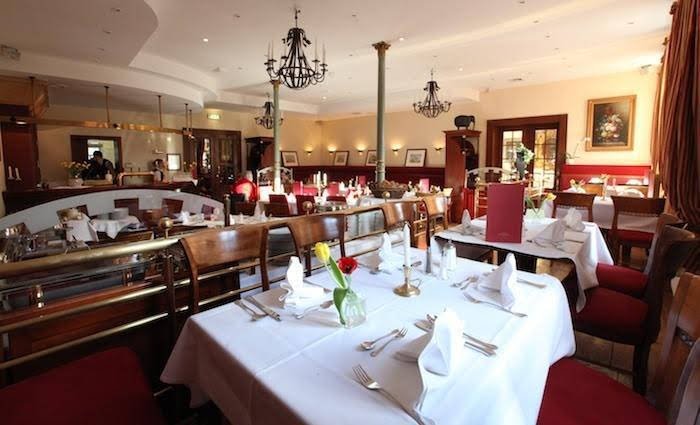 Фото Hotel Zum Bär