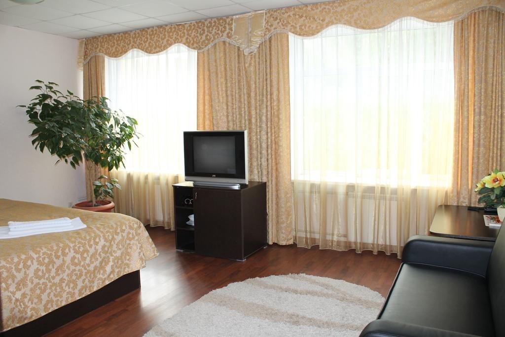 Фото Сказка