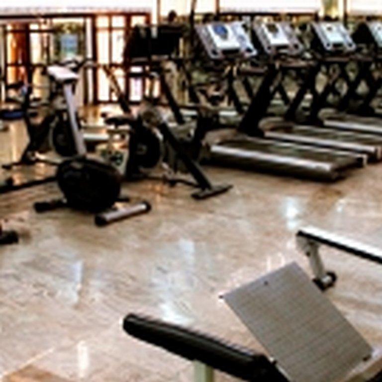 Фото 148092097257