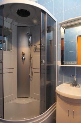 Фото Аэлита