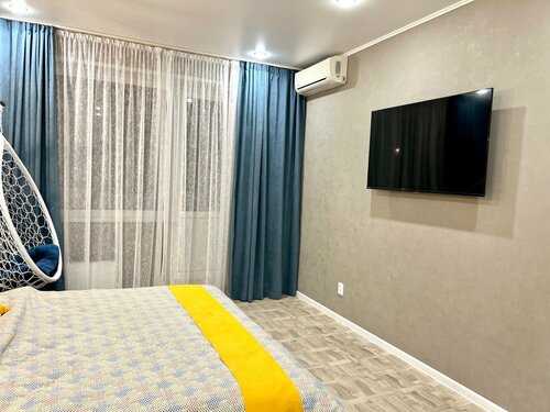 Rent House на Карла Маркса 70  фото 6