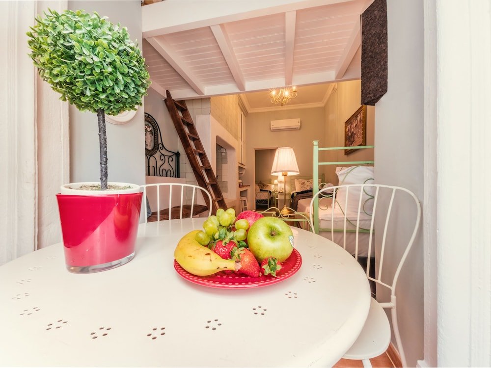 Фото Palácio das Especiarias