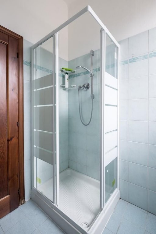 Фото B&b La Villa