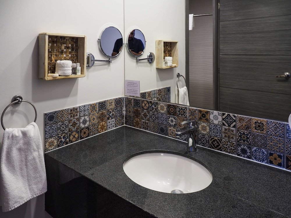 Фото Sawari Hotel