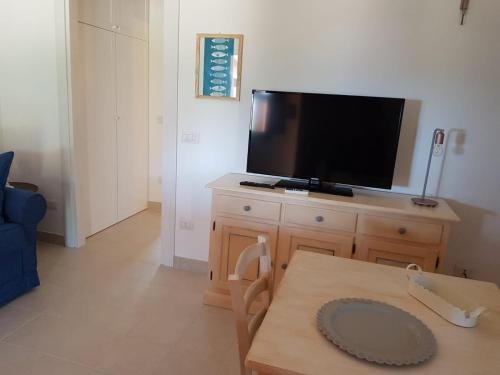 Фото Casagliana Suite Resort