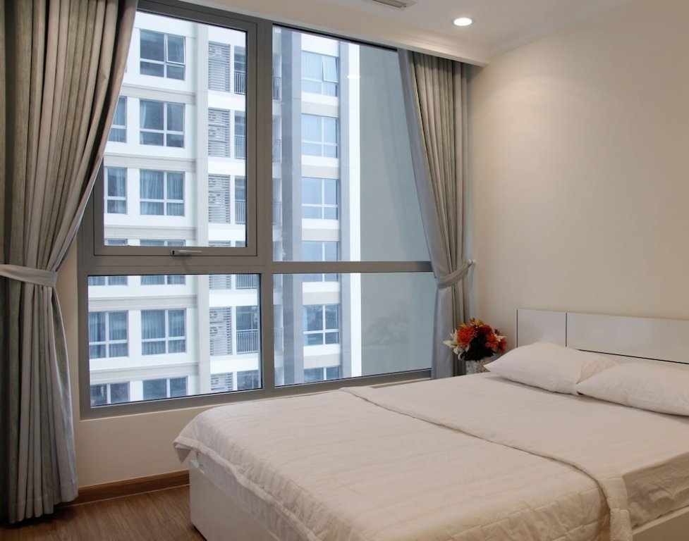 Фото Tran Minh Quoc Viet