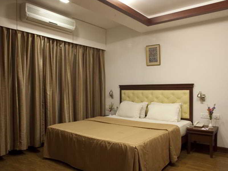 Фото Southernstar Hassan