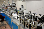 Avk-service (ulitsa Sulimova, 48А), industrial equipment repairs