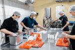 Фасовочная фабрика (Baumana Street, 177), packing and packaging service