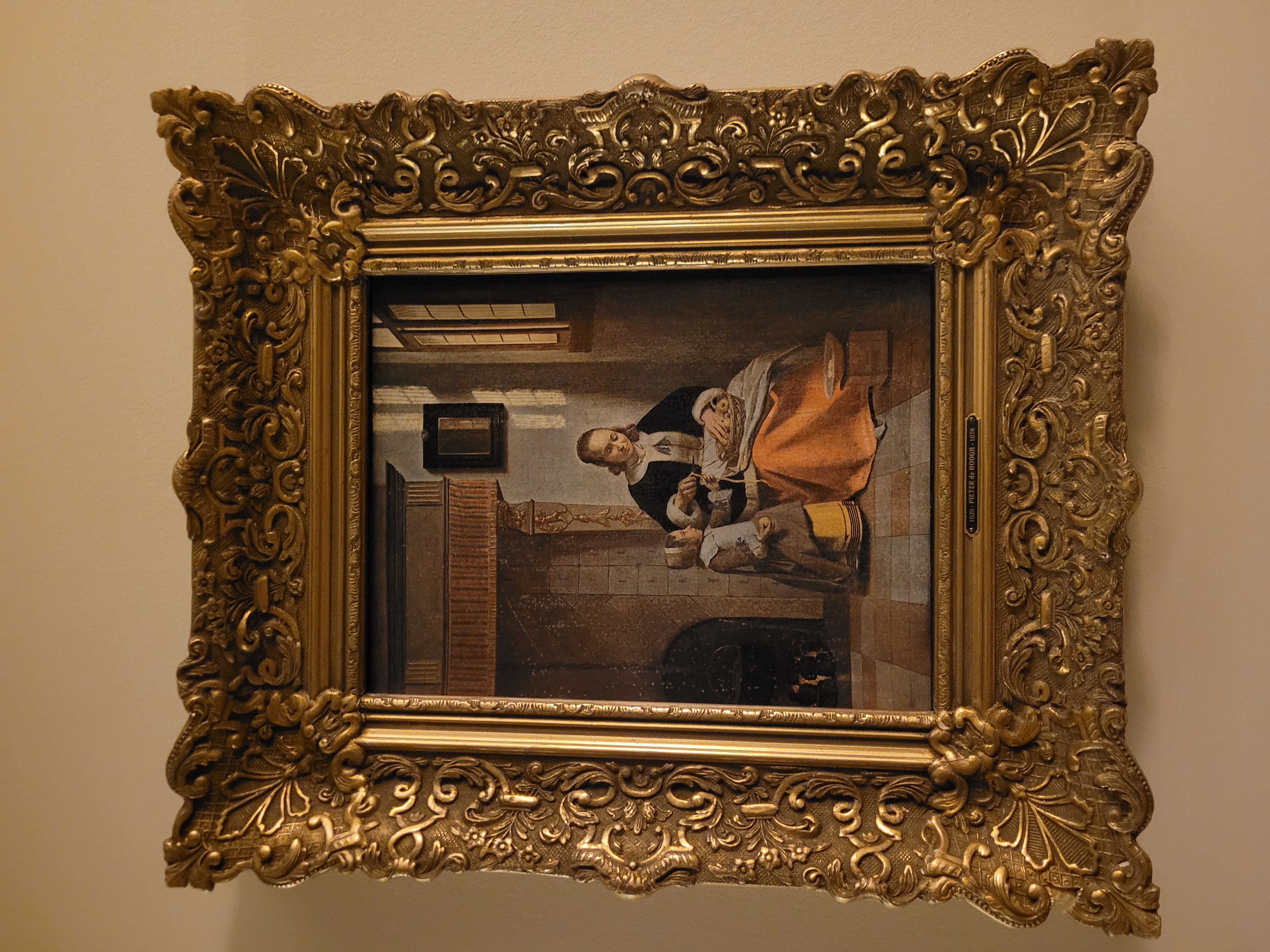 Фото Бутик Отель 1881