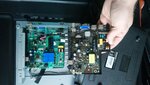 Repair of digital equipment (ulitsa Izhorskogo Batalyona, 7), audio and video devices repair