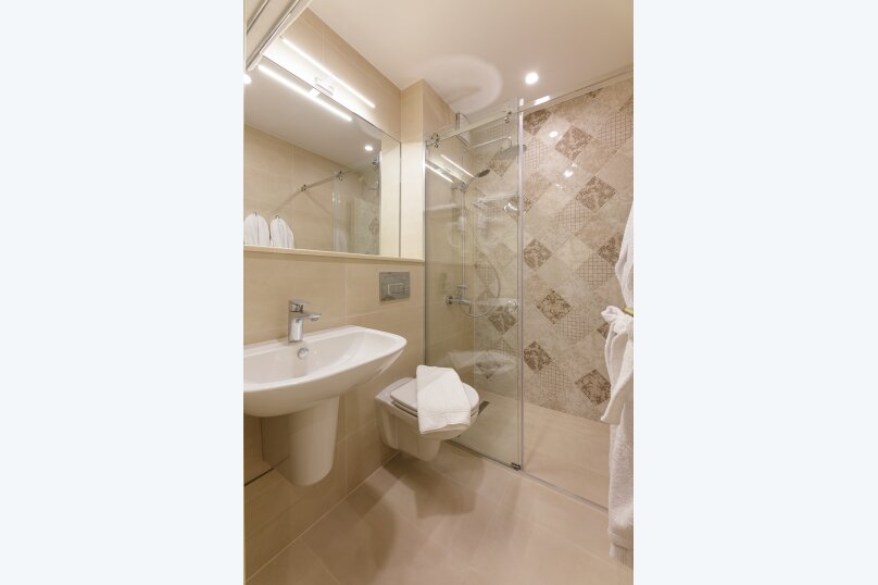 Фото Классик