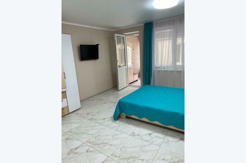 Фото Витязь