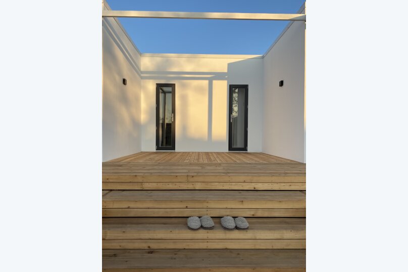 Фото Вилла 4 чайки