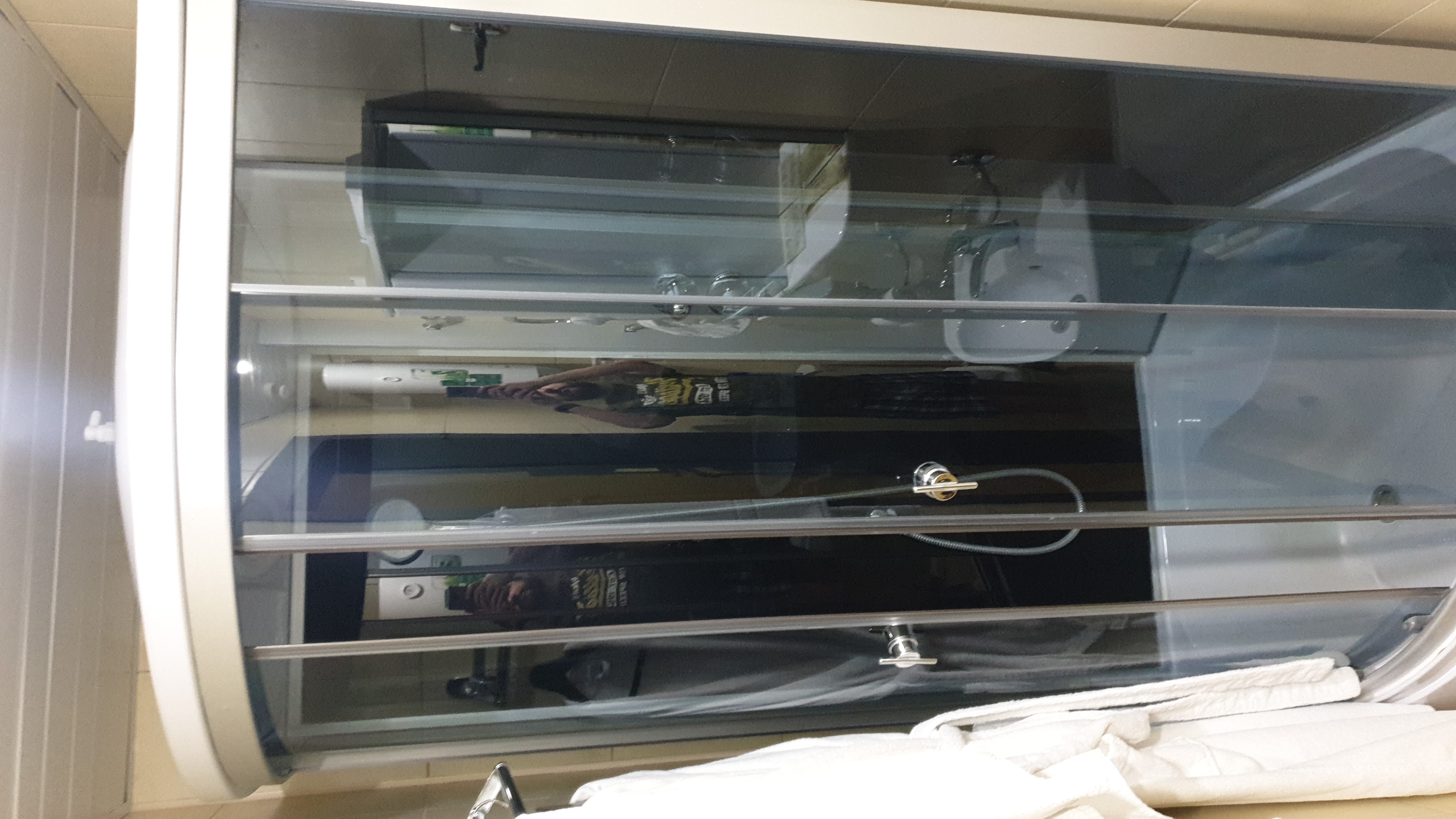 Фото Континент