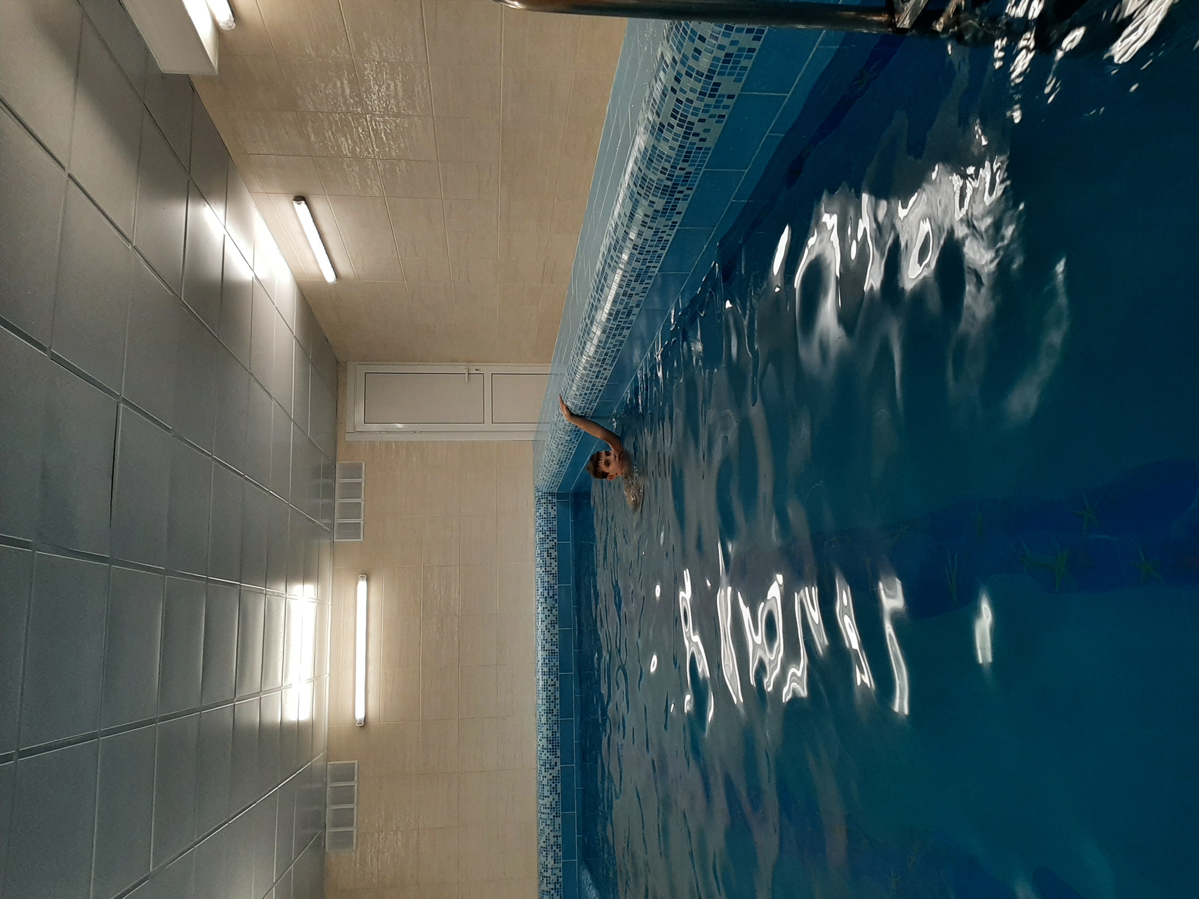 Фото Ковчег