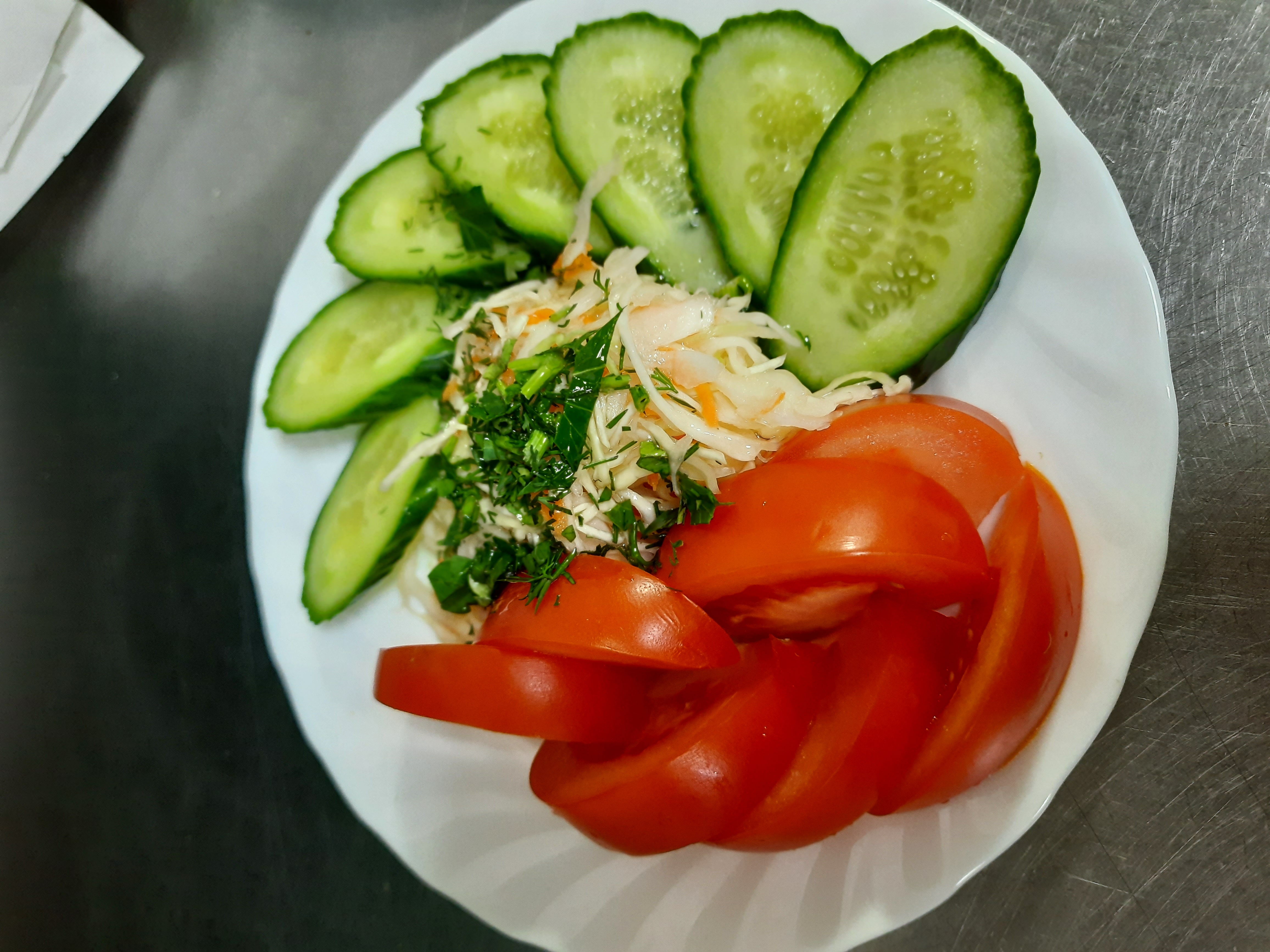 Фото Авто-Норма