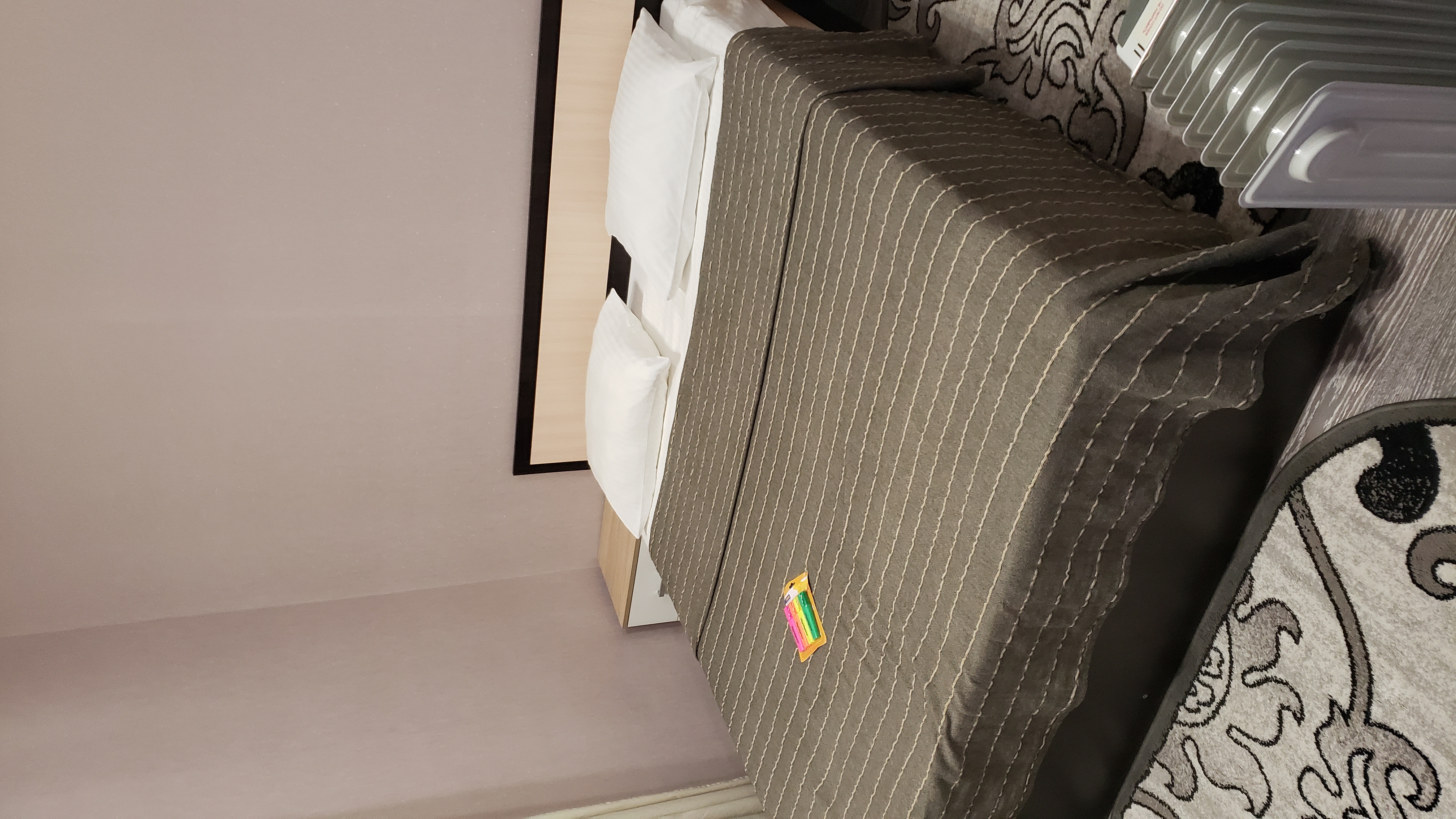 Фото Панорама