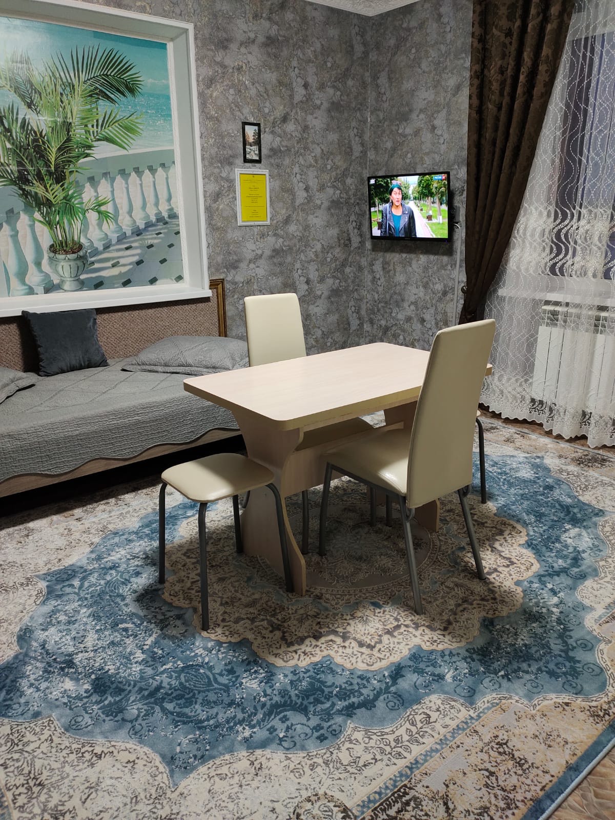 Фото СоветникЪ