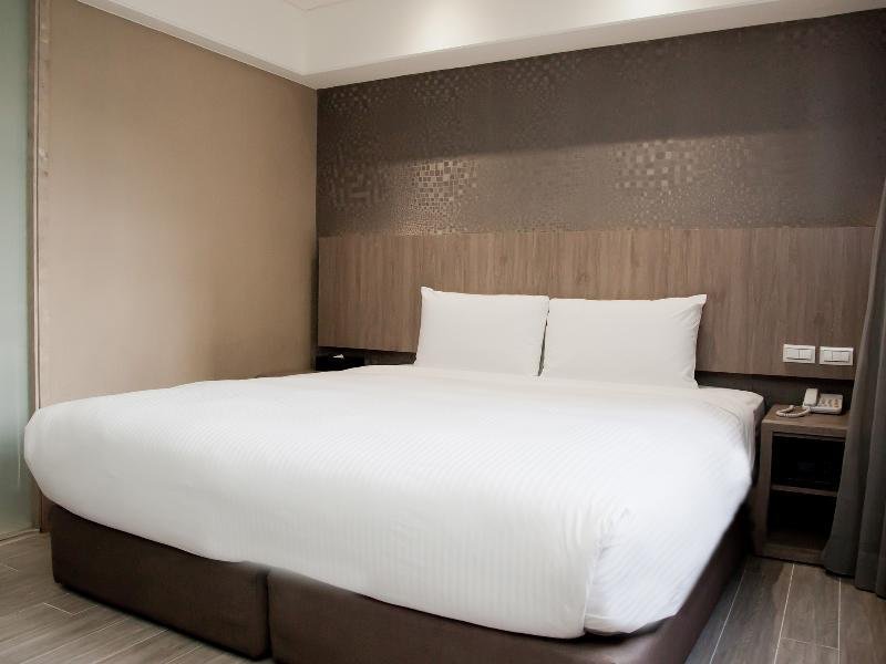 Фото Kdm Hotel