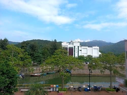 Фото Silverview Resort Holiday