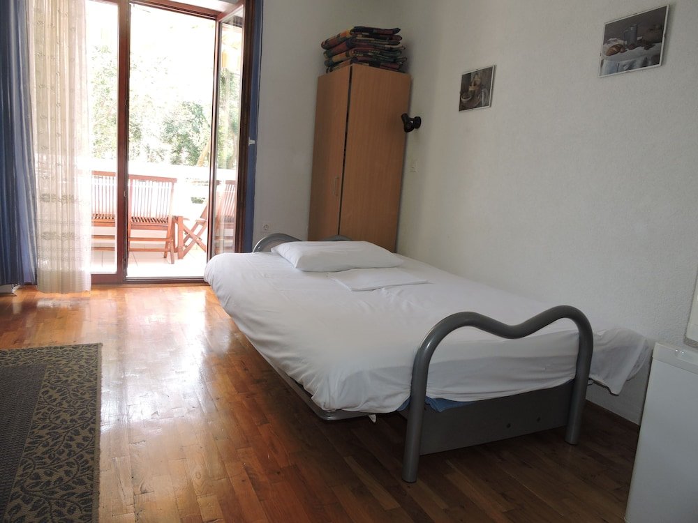 Фото Apartments Ivanov