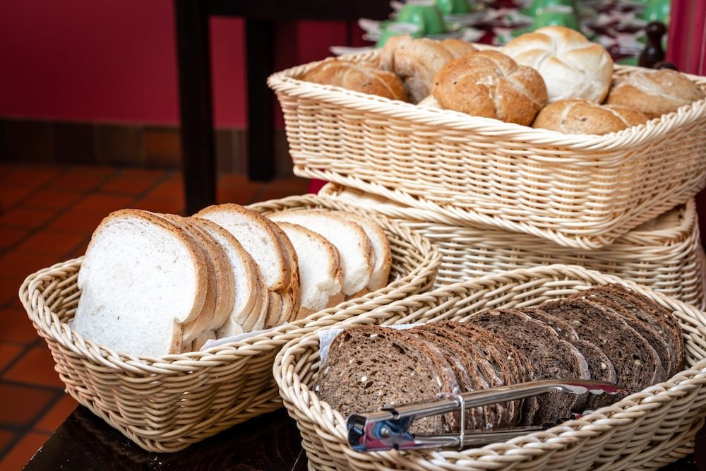 Фото Flandria Hotel