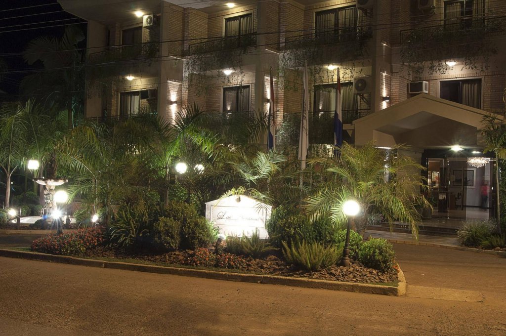 Фото Las Ventanas Suite Hotel